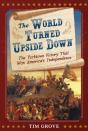 World Turned Upside Down - Preview