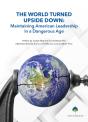 World Turned Upside Down - Preview