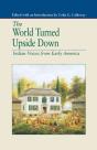 World Turned Upside Down - Preview