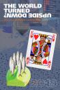 World Turned Upside Down? - Preview