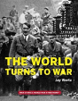 World Turns To War - Preview