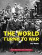 World Turns To War - Preview
