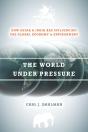 World Under Pressure - Preview