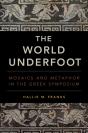 World Underfoot - Preview