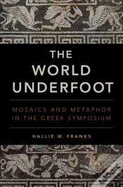 Capa do artigo World Underfoot