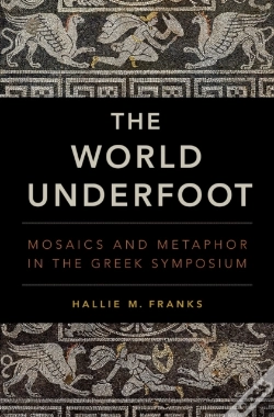 Capa do artigo World Underfoot