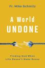 World Undone - Preview