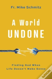 Capa do artigo World Undone