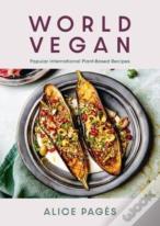 World Vegan
