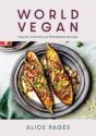 World Vegan - Preview