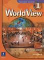 World View 1                   Instructor Manual    184000 - Preview