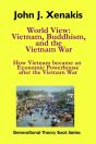 World View - Preview