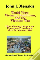 World View