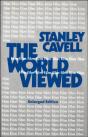 World Viewed - Preview