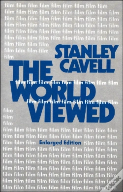 Capa do artigo World Viewed