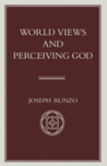 World Views And Perceiving God