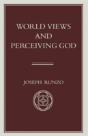 World Views And Perceiving God - Preview