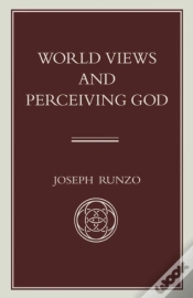 Capa do artigo World Views And Perceiving God