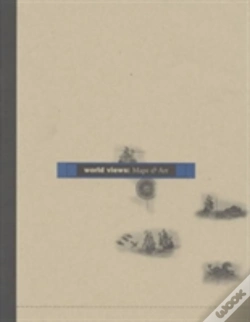 Capa do artigo World Views