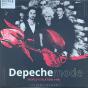 World Violation 1990 (Live) - Vinil - Preview