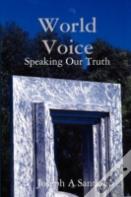 World Voice