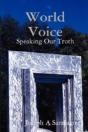 World Voice - Preview