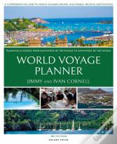 World Voyage Planner