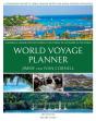 World Voyage Planner - Preview