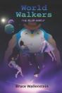 World Walkers - Preview