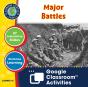 World War 1 - Preview