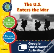 Capa do artigo World War 1