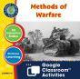 World War 1 - Preview