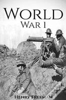 World War 1