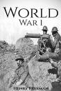 World War 1 - Preview