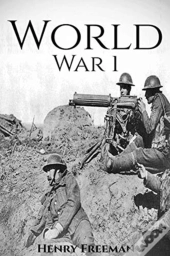 World War 1