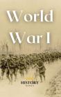World War 1 - Preview