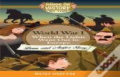 World War 1