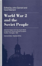 World War 2 And The Soviet People - Preview