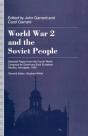 World War 2 And The Soviet People - Preview