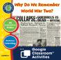 World War 2 - Preview