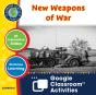 World War 2 - Preview