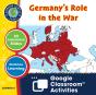 World War 2 - Preview