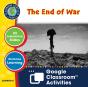 World War 2 - Preview