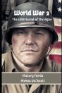 World War 2 - Preview