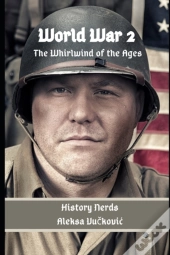 World War 2