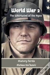 Capa do artigo World War 2