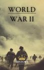 World War 2 - Preview