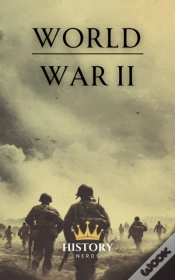 Capa do artigo World War 2