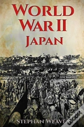 World War 2 Japan