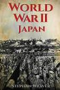 World War 2 Japan - Preview
